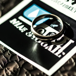 how to save a marriage cast