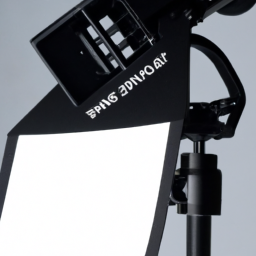 how to save a marriage cast