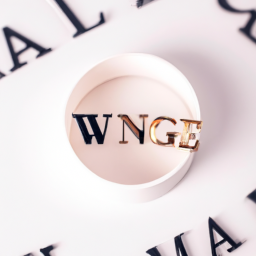 how to.save marriage