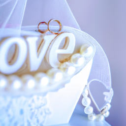 how to.save marriage