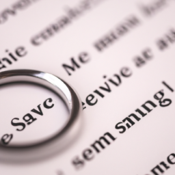 how to.save marriage