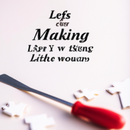 let’s fix our marriage quotes