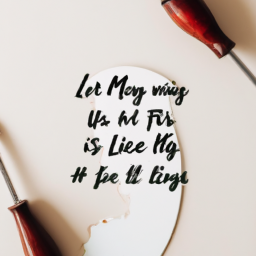 let’s fix our marriage quotes