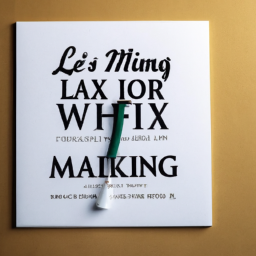 let’s fix our marriage quotes