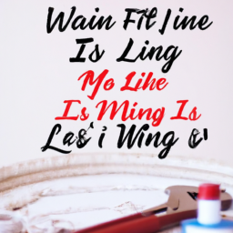 let’s fix our marriage quotes