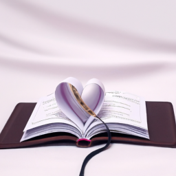 marriage fix relationship