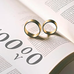 marriage fix relationship