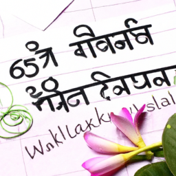 marriage fix wishes in marathi