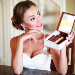 marriage tips for wives