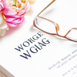 marriage tips for wives