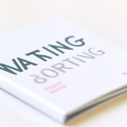 marriage tips for wives