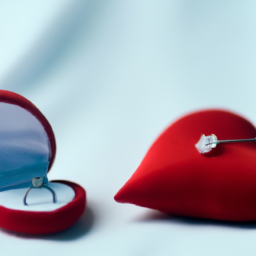 save marriage after separation