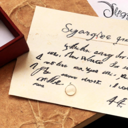 save marriage after separation