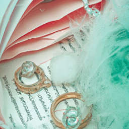 save marriage after separation