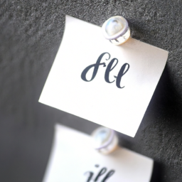 save marriage after separation