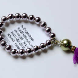 save marriage prayer