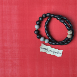 save marriage prayer