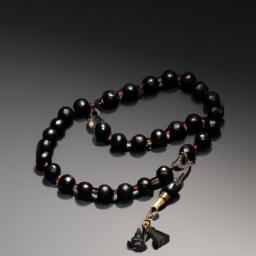 save marriage prayer