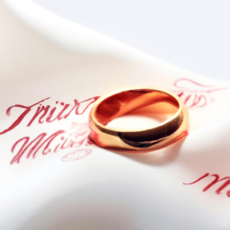 save marriage prayer