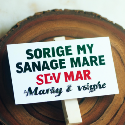 save my marriage quotes