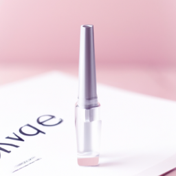 save my marriage reviews