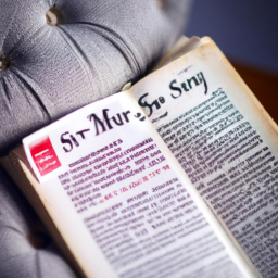 save yourself for marriage bible verse