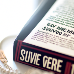 save yourself for marriage bible verse