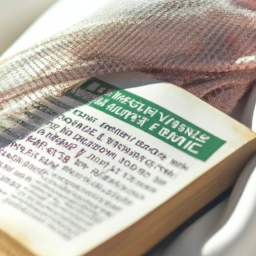 save yourself for marriage bible verse