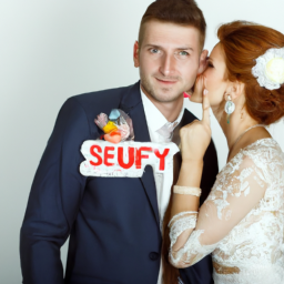 secrets to a happy marriage