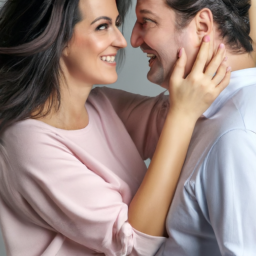 secrets to successful marriage