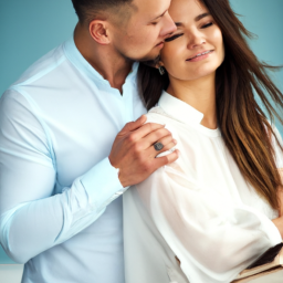 secrets to successful marriage