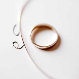 signs of healthy marriage