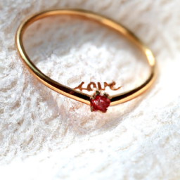 signs of healthy marriage