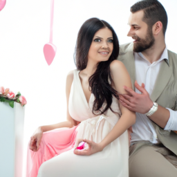 successful marriages