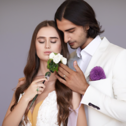 successful marriages