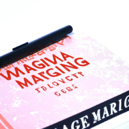 ways to fix marriage problems