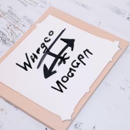 ways to fix marriage problems