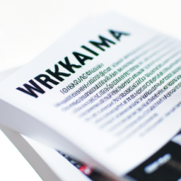 ways to fix marriage problems