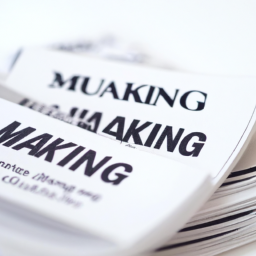 ways to fix marriage problems