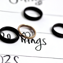 what is fix marriage meaning