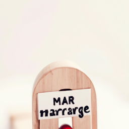 who can save my marriage