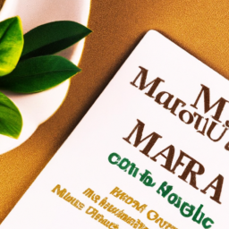 who can save my marriage