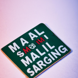 will allah save my marriage