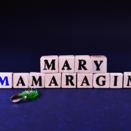 will allah save my marriage