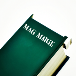 will god save my marriage