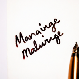 will god save my marriage