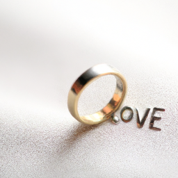 will god save my marriage