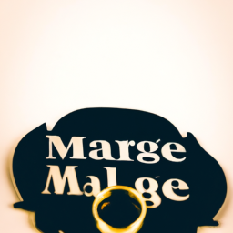 will god save my marriage