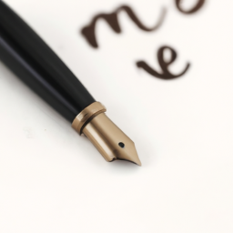 will save your marriage