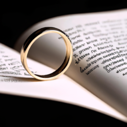 will save your marriage